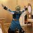 kuma_kichi_cos's profile image