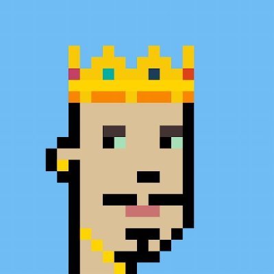 Lauren_4114's profile picture. 