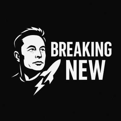 flyjerry31au's profile picture. Son of Elon Musk. Dreamer | Builder | Future Martian. Mostly observing… sometimes posting 🚀