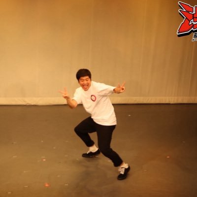 taishitaishi66's profile picture. よしもと9年目/千葉県船橋市出身/サッカー/サウナ/筋トレ/ラーメン/夏/海/ベトナムの国技「ボビナム」の日本代表/#今日の思ったこと #VOVINAM #調子こきまろ君