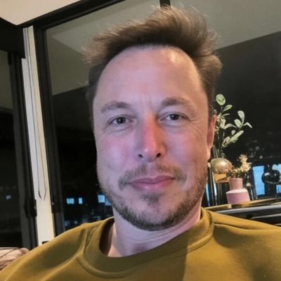 TheHimself119's profile picture. 