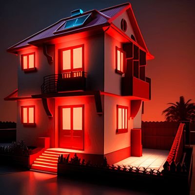 Udilshan553's profile picture. 