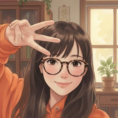 magnoliawhite0's profile picture. 参政党/強い日本をつくりたい/美しい三重を守りたい/子どもたちの未来を守りたい/参政党の教育政策に賛同/フォロー大歓迎/党派関係なく日本を守りたい方と繋がりたいです✨✨ #三重県