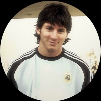 TimbberIsOK's profile picture. Fortnite player for @xtraesports_ |