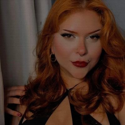 sagitarianja___'s profile picture. 