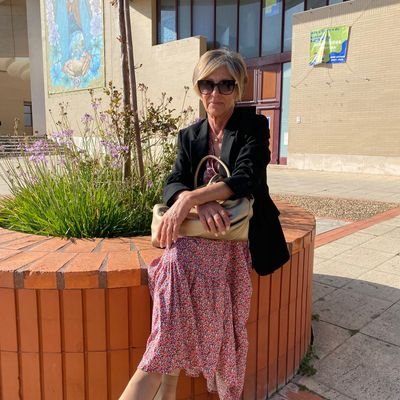 a_navios's profile picture. Saber que nada sei - De direita cada vez mais, mas quanto baste para não ser seguidista.Não gosto de esquerdalha.