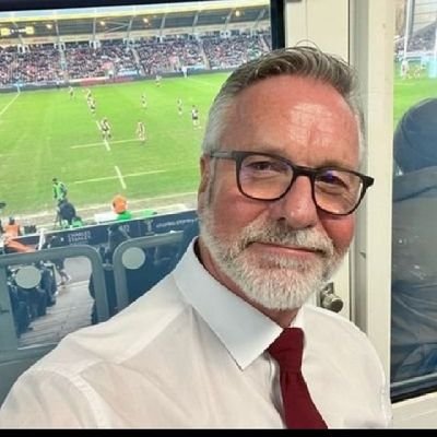 khlaed2916_5's profile picture. 🇲🇫contre toute forme de censure quelles qu'en soient les causes 🇲🇫 union des droites