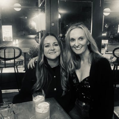 ForseyRachael's profile picture. Mum/Wife/Nurse/Senior Sister-Surgical(Vascular)/Cardiac and Neuro /Ear Nose and Throat Outpatients 💙almost always running 🏃🏼‍♀️🏃🏼‍♀️🏃🏼‍♀️
