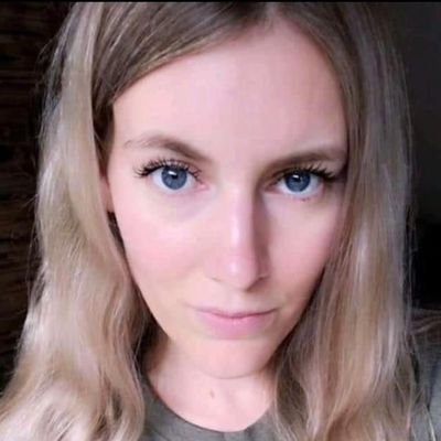 Sabina69_'s profile picture. Strength, courage, and dedication in every step. A warrior by heart, a leader by choice. Proud to serve and inspire. #WomenInUniform #FearlessAndFie🇩🇰💪🎖️🪖