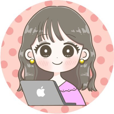 rikachin_358's profile picture. 潜在意識や量子力学で学んだ知識、心が軽くなる言霊を発信しています💎✨️父親との心理的和解でお金の流れがスムーズになり、『内観』の大切さを実感🥺インナーチャイルドの癒しを通して『自分を信じる力』を育てる🌱フォロワー様の幸せを全力で願うアカウントです🌸