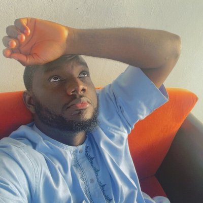 isma_g04's profile picture. Building https://t.co/Ngb5ya7gCV - OCR/LLM - Document to structured data in seconds | Building in public