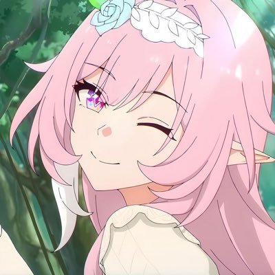 drawingandetc's profile picture. mid drawings ll yes u can put my arts and edits as pfp