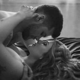 hndahmd31321960's profile picture. زوجين لزوجين نعشق التحرر والرقى  من مصر فقط