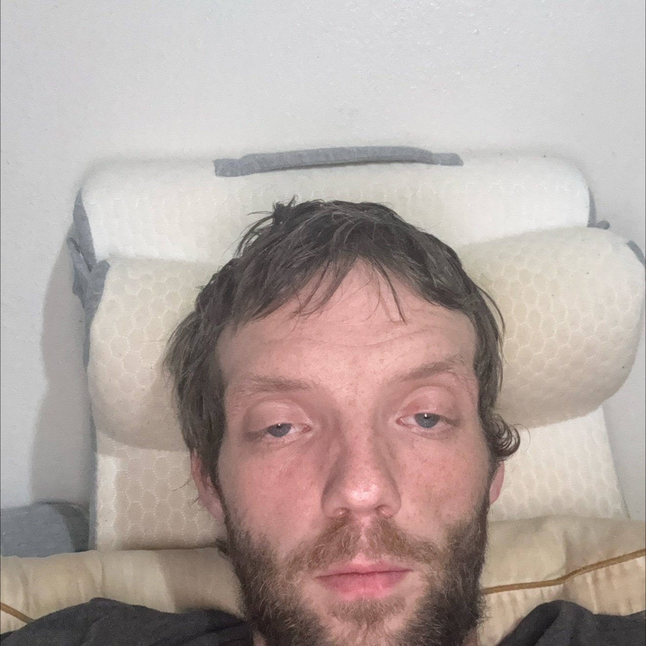 Jeffreydakhp6l's profile picture. 