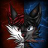 ThePowfy's profile picture. A 20y autistic Wolf with some really big social issue i do streams some Time and love making new friends dm open