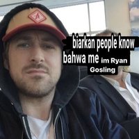 GooseGB (@vectorgb) 's Twitter Profile