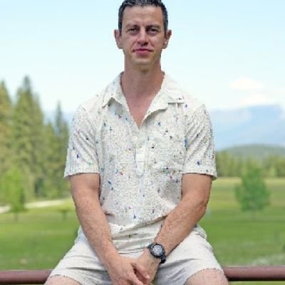 gpjdmdj14_7's profile picture. 🇲🇫contre toute forme de censure quelles qu'en soient les causes 🇲🇫 union des droites