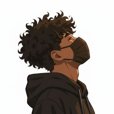 0xTheon's profile picture. skillmaxxing ▪︎ iterating ▪︎ exploring ▪︎ becoming...