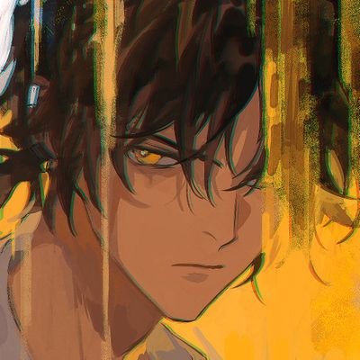 xiervael's profile picture. darkness to the light, i'll be forever gracious. ❜ // i :: xiandao1213