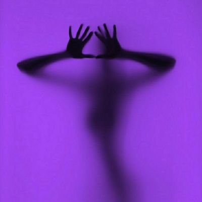 LukanyoBee's profile picture. 🇿🇦