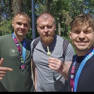 dklSpiU_8's profile picture. 🇲🇫contre toute forme de censure quelles qu'en soient les causes 🇲🇫 union des droites