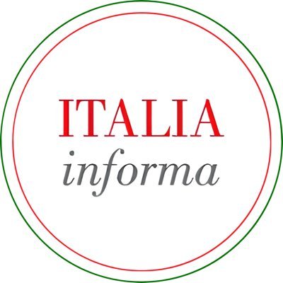 ItaliaInforma2's profile picture. Magazine e quotidiano online economico-finanziario e di costume, ricco di approfondimenti e news, con un focus sulle eccellenze italiane.