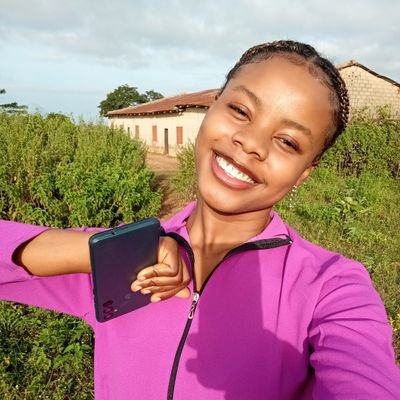 Ch57255Precious's profile picture. 