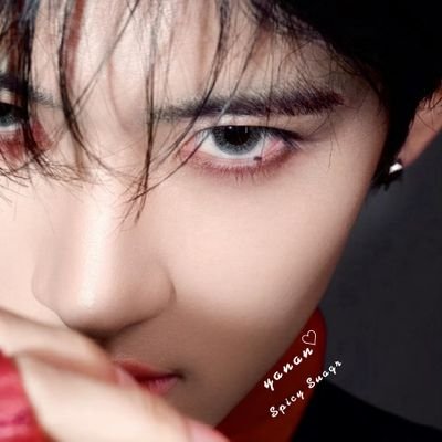 spicyyy_sugar's profile picture. เราสามารถวุ่นวายเรื่องการเมืองและสังคม  พร้อมกับหวีดความน่ารักและแกงเมนไปพร้อมกันได้ 😁 #เหยียนอัน #Yanan #闫桉 🐼 #วัสดุแฟนหนุ่มเหยียนอัน