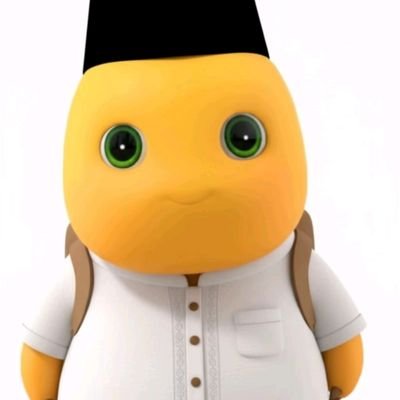 deannellez's profile picture. cita-citaku menjadi roblox