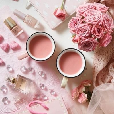 EasternRee12984's profile picture. 