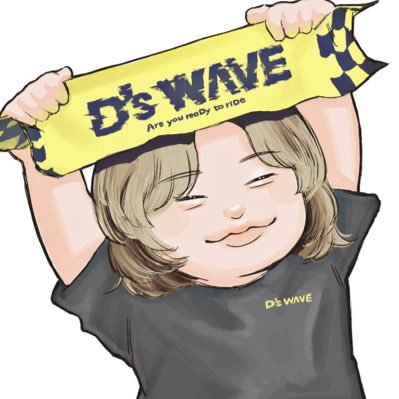 daesung_haru2's profile picture. ⊹₊⟡⋆˚⊹👼🏻 ⊹₊⟡⋆˚⊹