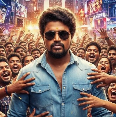 SekarSekar97550's profile picture. 