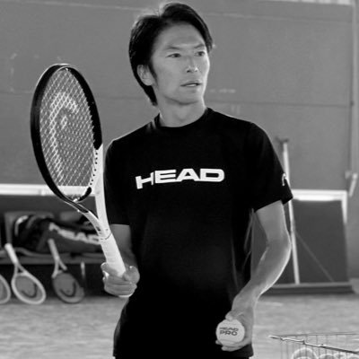 matsunaga_masa's profile picture. 