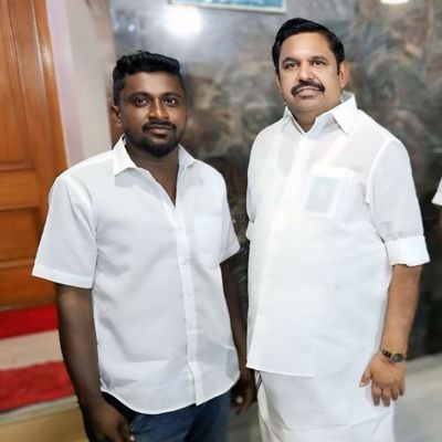 Kumares78894373's profile picture. கோபி நகர தலைமை தனுஷ் ரசிகர் மன்றம்