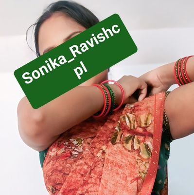 SavitaR66957's profile picture. ye hamri New I'd hai 
 old I'd @b15814287 suspended ho gaya 
verified by @damsamport01
CAM SHOW available only night 9 to 12 
recorded video everytime available