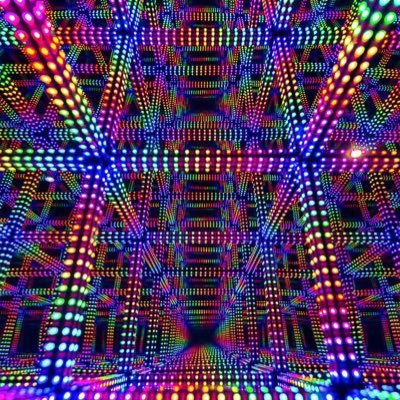 EchoGhost171957's profile picture. At least 18 Tech Entrepreneurs have died of mysterious causes from Nov2020 to Nov2024. I should have been one of them, but I survived.