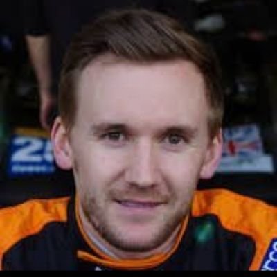 bansheecyru_10's profile picture. 🇲🇫contre toute forme de censure quelles qu'en soient les causes 🇲🇫 union des droites