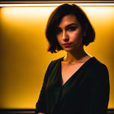 kainospharma's profile picture. wallchain content creator