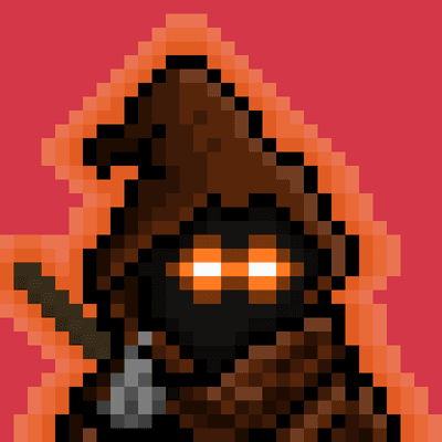 0xDavon's profile picture. #btc