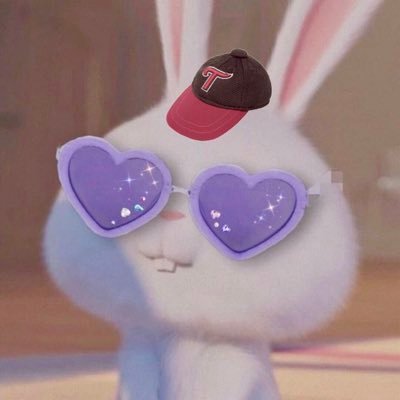 soooonyan's profile picture. 기분이 태도중, 톡식함