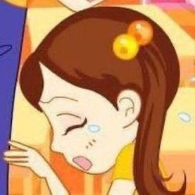 W100XD's profile picture. 