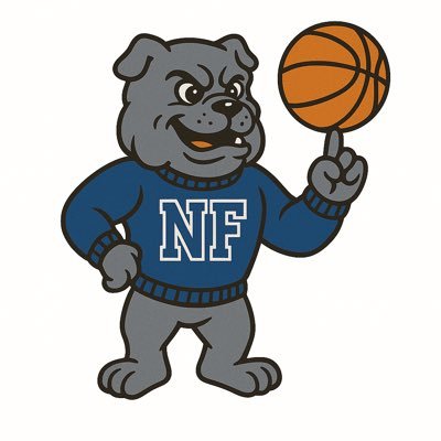 NFBulldogsBBall's profile picture. 