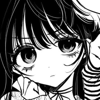 N0Roi_'s profile picture. 僕のパパがママの中で感じた数秒間の快感のおかげで今の不幸があります