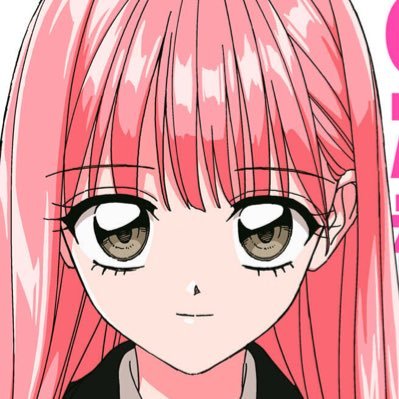 hicu_17's profile picture. 