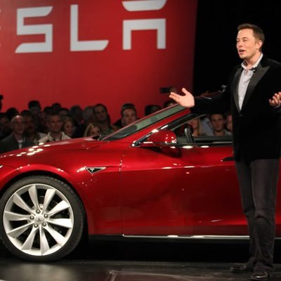 sirgrokcreator's profile picture. A Fathe, businessman and entrepreneur known for his leadership of Tesla, SpaceX, Twitter, and xAI.