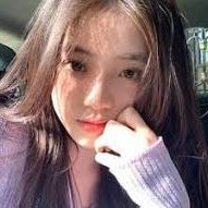 nabilaakila's profile picture. hope luck finds me