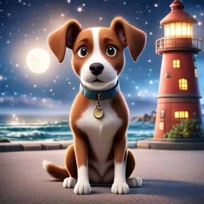 THollandParker1's profile picture. Retired Nurse. Tiny &  Tenacious ~Organic Foodie * Women’s Rights,Civil Rights,Human Rights* ⚧ Member of the Global LGBTQIA+ Community💜She/Her