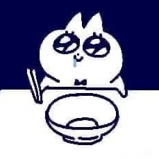 hikari56247's profile picture. Taiwan🇹🇼| aespa💙🌙⭐️🦋| NMIXX 🐬 | H2H🎀 原本的帳號回不來