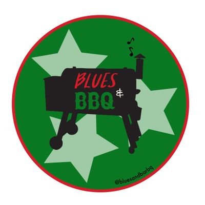 @bluesandbarbq