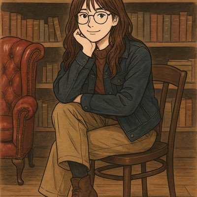 akatay0044's profile picture. 日々の楽しい、ワクワクを発信。美容が大好き❗️美しくなりたいアラフォー美魔女を目指している人。美容垢さんと繋がりたい✨ むーんぱわーさろん1期🌙🐰 SAM’Uアンバサダー2期🩵 SERUMKIND公式アンバサダー🌿 ハイライトにPRまとめてます。